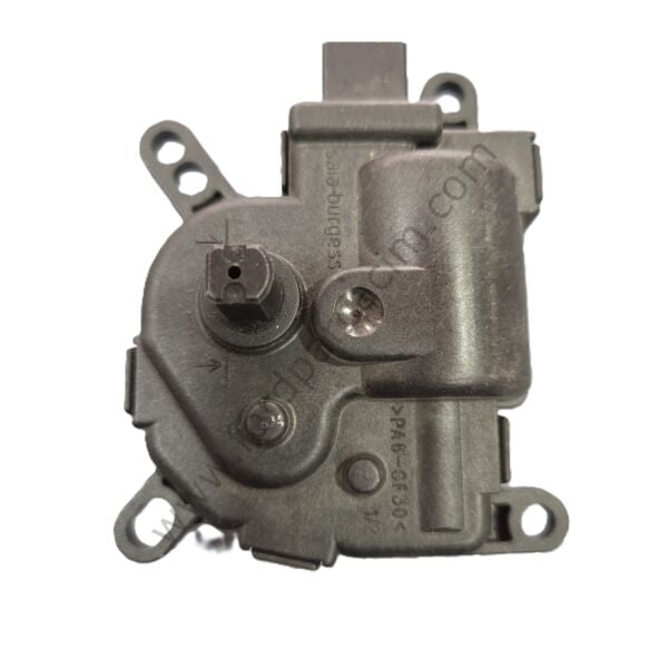 Focus 2 Kalorifer Yönlendirme Motoru 2006-2011 Arası Modeller İçin ORJİNAL