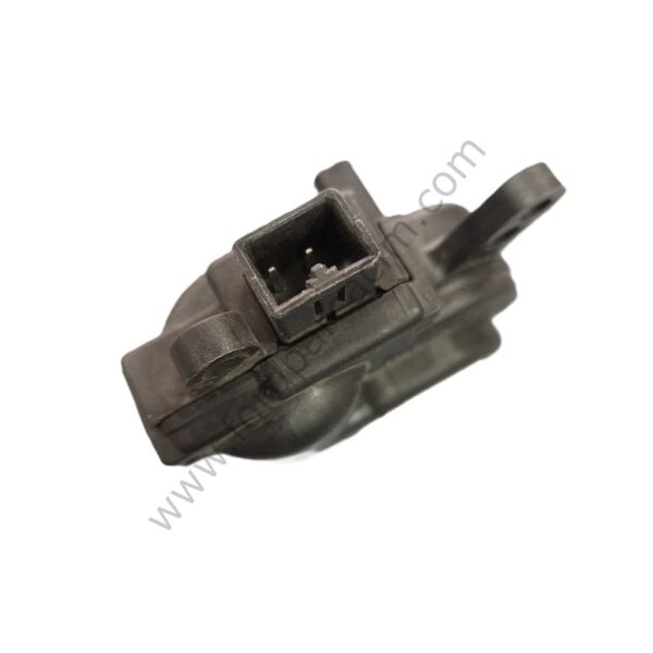 Focus 2 Kalorifer Yönlendirme Motoru 2006-2011 Arası Modeller İçin ORJİNAL