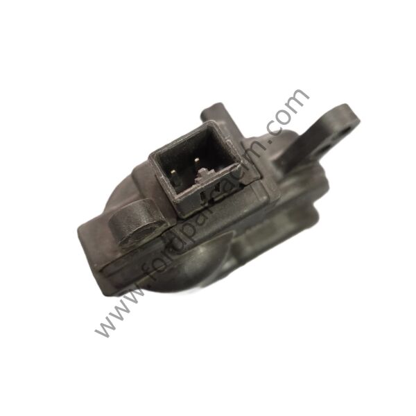 C-Max Kalorifer Yönlendirme Motoru 2003-2010 Arası Modeller İçin ORJİNAL