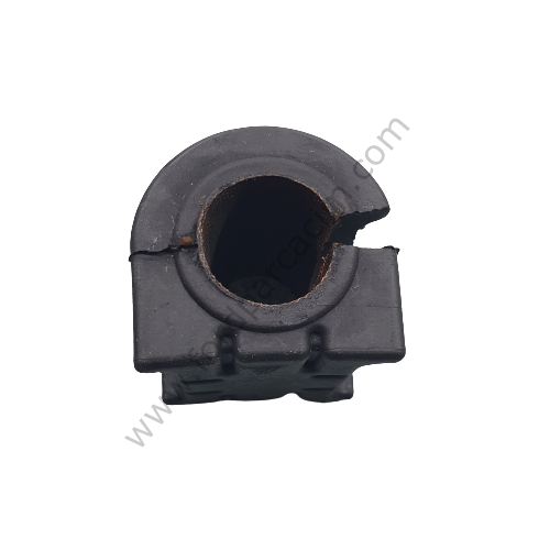 Mondeo Arka Viraj Lastiği 21.5mm 2014-2019 Arası Modeller İçin YERLİ