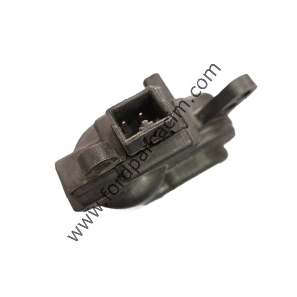 Mondeo Kalorifer Yönlendirme Motoru 2001-2014 Arası Modeller İçin ORJİNAL