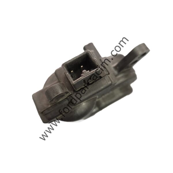 Mondeo Kalorifer Yönlendirme Motoru 2001-2014 Arası Modeller İçin ORJİNAL