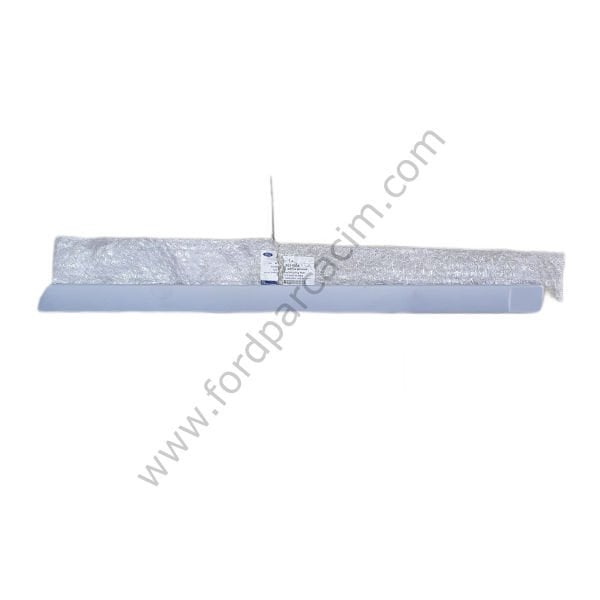 Focus 2 Arka Sol Kapı Kuşağı - Kapı Çıtası ASTARLI 2006-2008 Arası Modeller İçin ORJİNAL