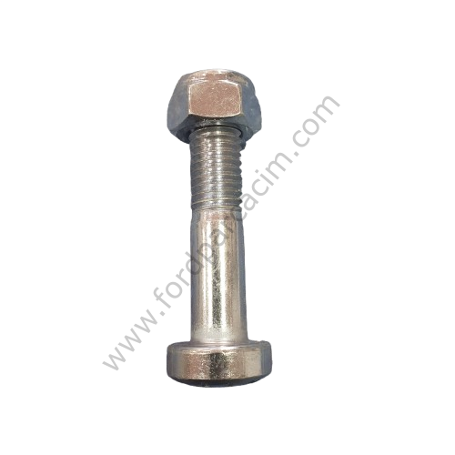 Connect Rotil Civatası M12X55 MM 2014-2022 Arası Modeller İçin İTHAL