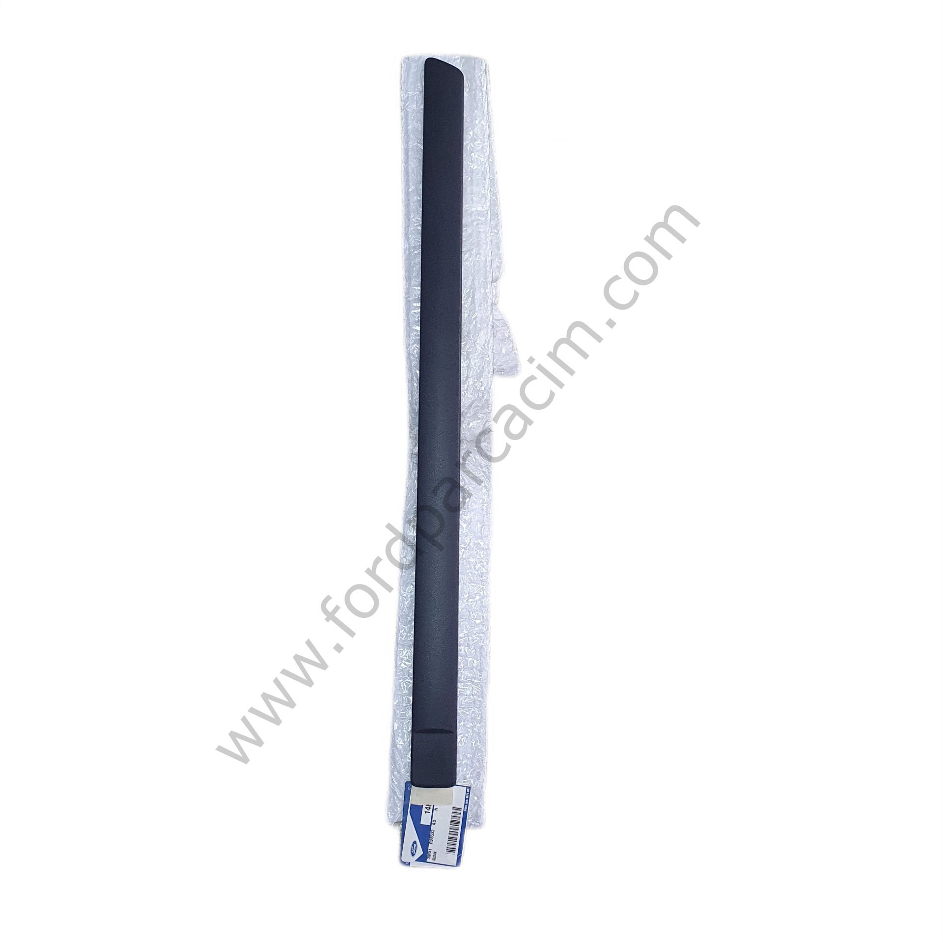 C-Max Arka Sol Kapı Kuşağı - Kapı Çıtası 2003-2010 Arası Modeller İçin ORJİNAL