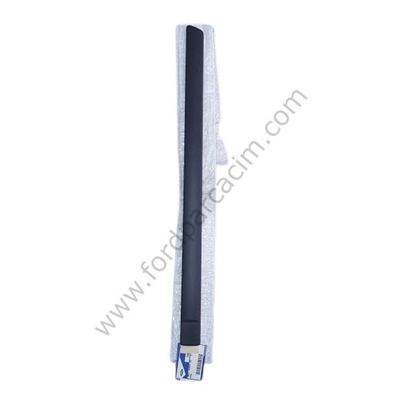 C-Max Arka Sol Kapı Kuşağı - Kapı Çıtası 2003-2010 Arası Modeller İçin ORJİNAL