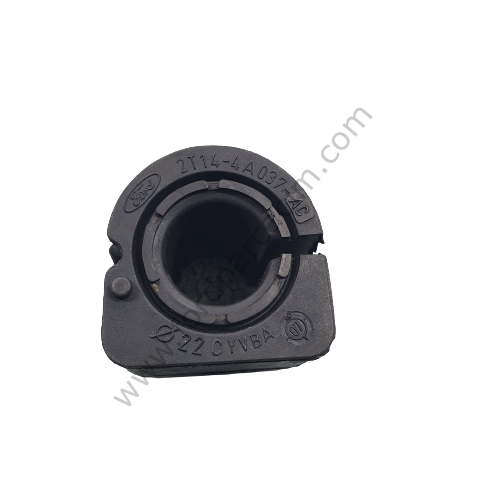 Connect Arka Viraj Lastiği KISA ŞASE 22MM 2002-2013 Arası Modeller İçin ORJİNAL