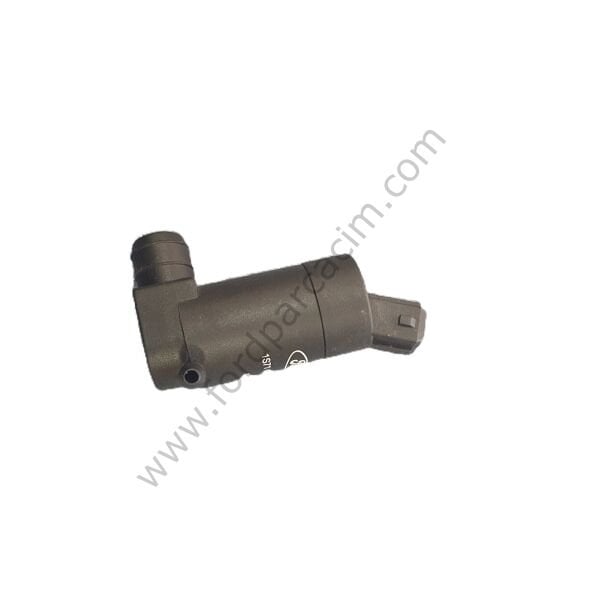 Mondeo Silecek Su Motoru Tekli Arka Yıkamasız 2001-2014 Arası Modeller İçin ORJİNAL