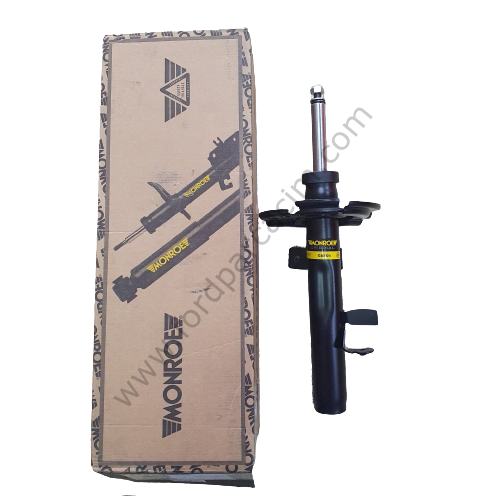 Kuga Ön Sağ Amortisör 2013-2020 Arası Modeller İçin MONROE