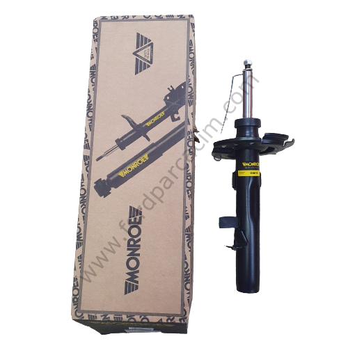 Kuga Ön Sol Amortisör 2013-2020 Arası Modeller İçin MONROE