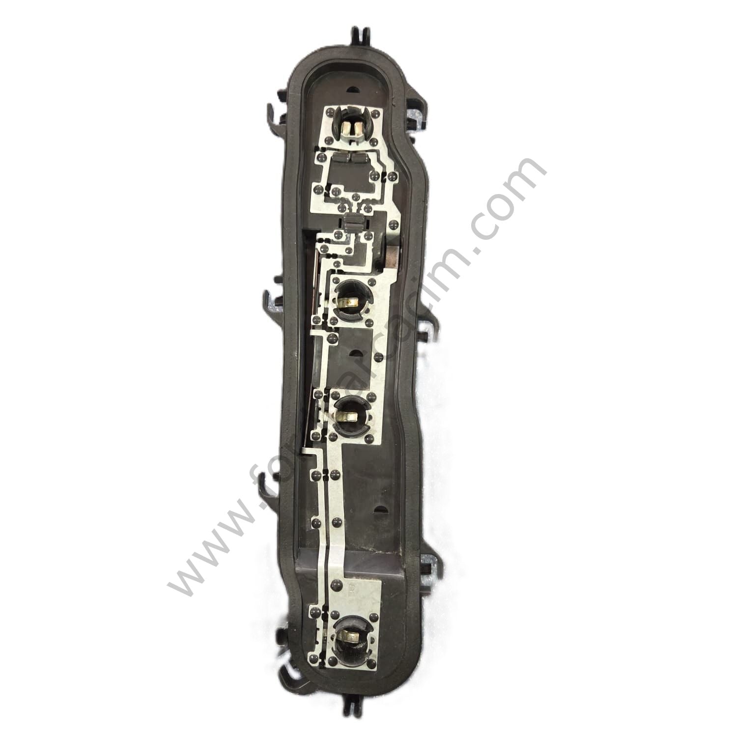 Courier Sağ Stop Duyu 2023 Sonrası Modeller İçin ORJİNAL