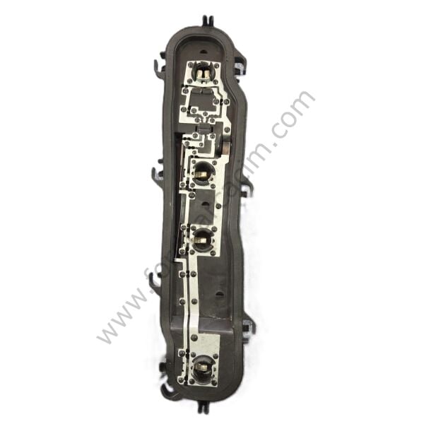 Courier Sağ Stop Duyu 2023 Sonrası Modeller İçin ORJİNAL