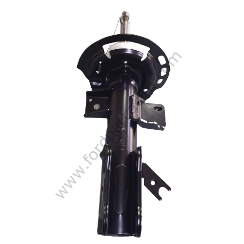 Mondeo Ön Sağ Amortisör 2014-2019 Arası Modeller İçin İTHAL