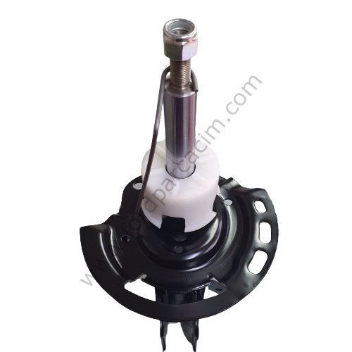 Mondeo Ön Sağ Amortisör 2014-2019 Arası Modeller İçin İTHAL