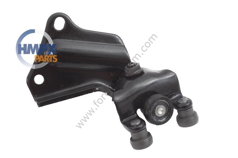 Transit Sürgülü Kapı Üst Makarası KOMPLE 2002-2012 Arası Modeller İçin İTHAL