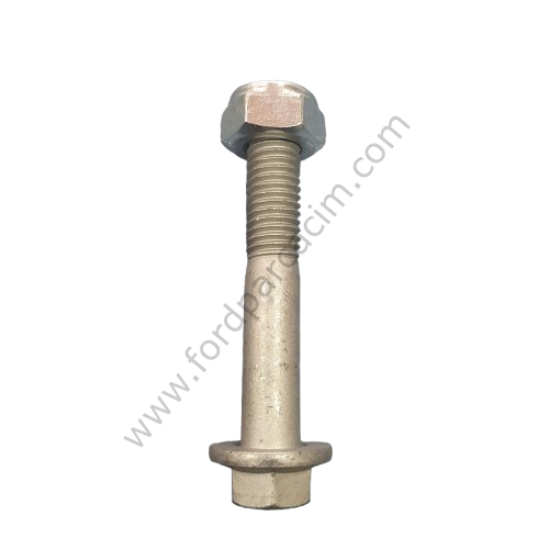 Fiesta Rotil Civatası M10X60MM 2009-2017 Arası Modeller İçin İTHAL