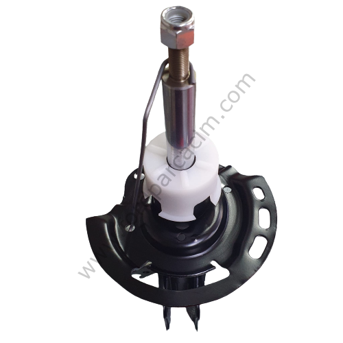 Mondeo Ön Sol Amortisör 2014-2019 Arası Modeller İçin İTHAL