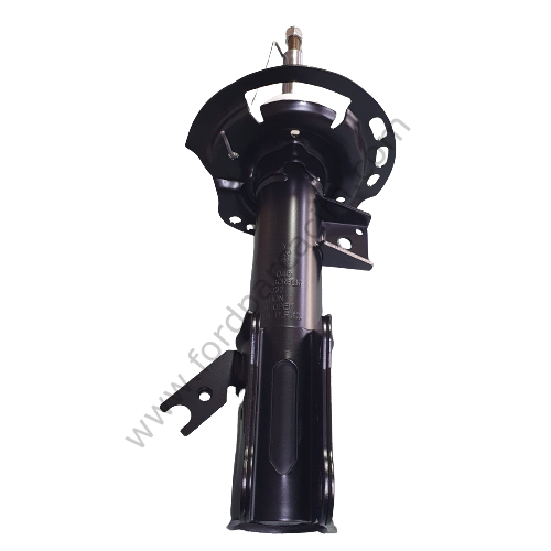 Mondeo Ön Sol Amortisör 2014-2019 Arası Modeller İçin İTHAL