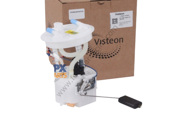 Fiesta-Fusion Depo ŞamanDırası Benzinli 2002-2008 Arası Modeller İçin VİSTEON