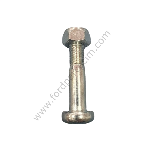 Escort Rotil Civatası M10X51MM 1990-1995 Arası Modeller İçin İTHAL
