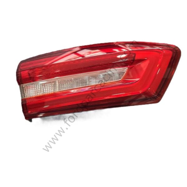 Focus 4 Sol Stop İç Sedan 2018 Sonrası Modeller İçin İTHAL