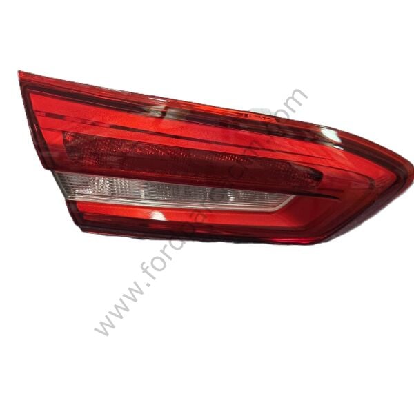 Focus 4 Sol Stop İç Sedan 2018 Sonrası Modeller İçin İTHAL