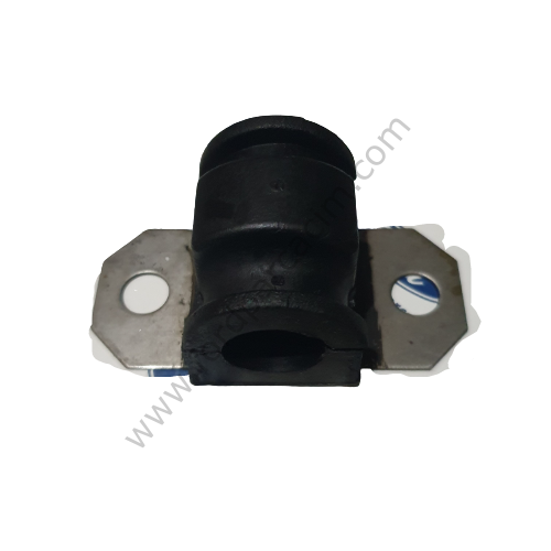 Courier Ön Viraj Lastiği 24MM 2014 Sonrası Modeller İçin YERLİ