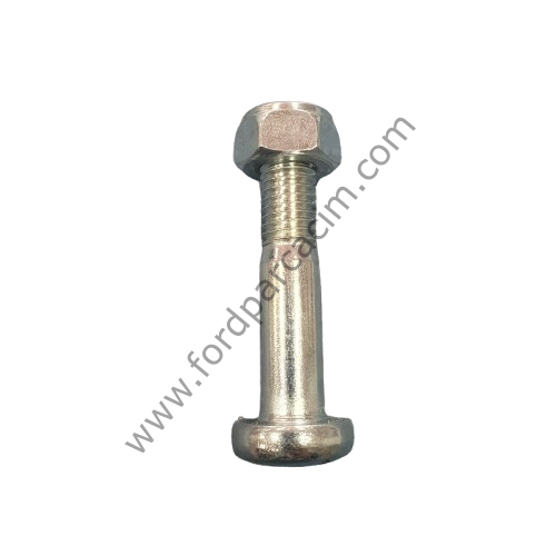 Fiesta Rotil Civatası M10X51MM 1996-2001 Arası Modeller İçin İTHAL
