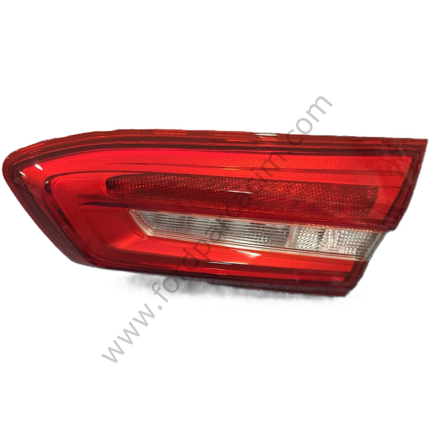 Focus 4 Sağ Stop İç Sedan 2018 Sonrası Modeller İçin İTHAL