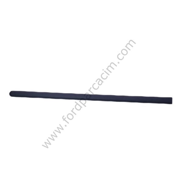 Fuison Ön Sağ Kapı Kuşağı - Kapı Çıtası 2002-2005 Arası 5 Kapı Modeller İçin ORJİNAL
