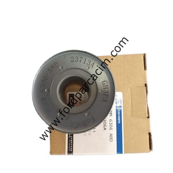 96mm 6306 ad