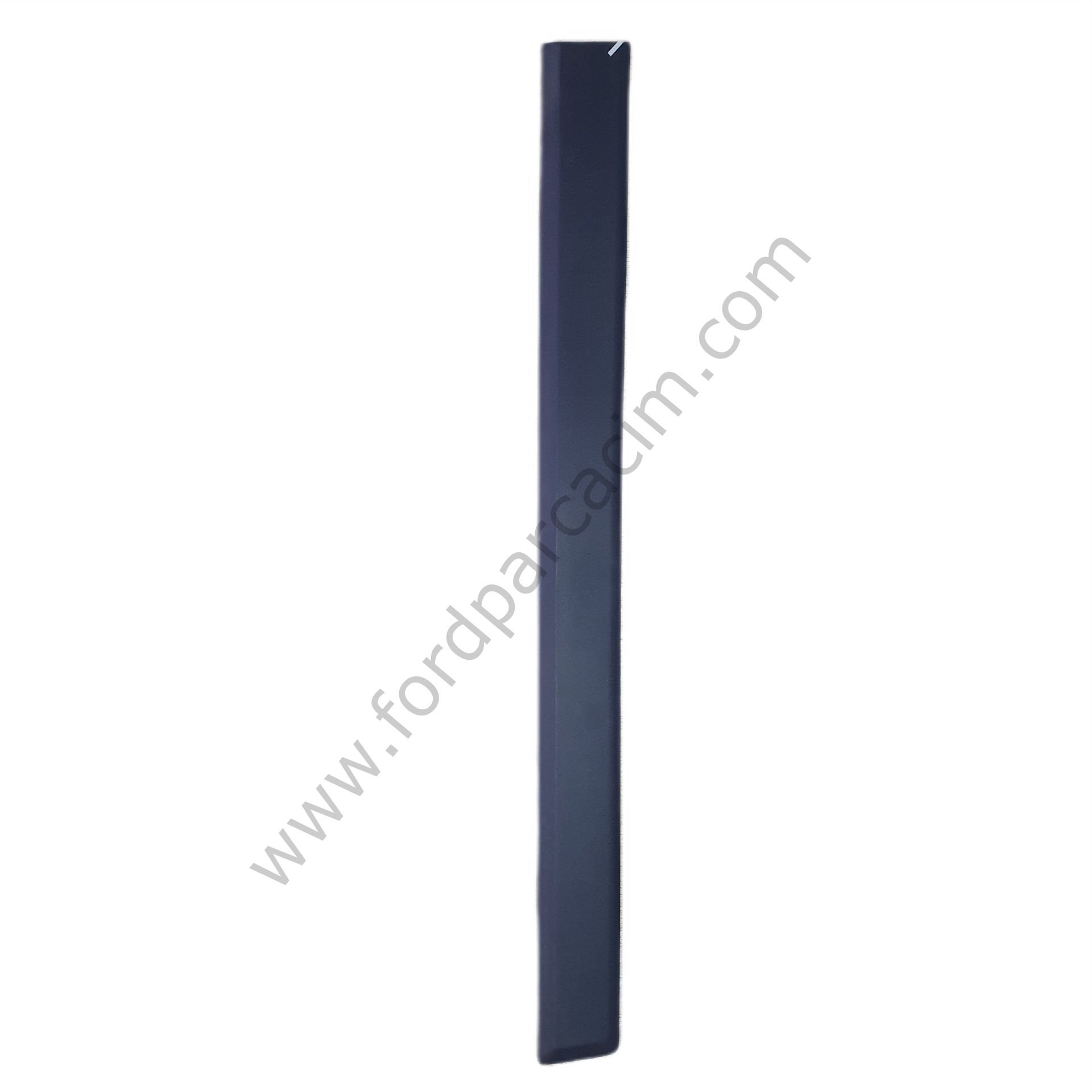 Fusion Ön Sol Kapı Kuşağı - Kapı Çıtası 2006-2010 Arası 5 Kapılı Modeller İçin ORJİNAL