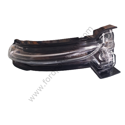 Kuga Ayna Sinyali Sol 2020 Sonrası Modeller İçin ORJİNAL