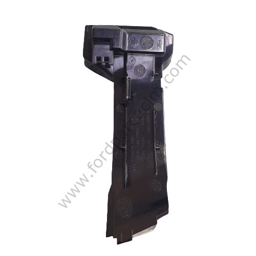 Kuga Ayna Sinyali Sol 2020 Sonrası Modeller İçin ORJİNAL