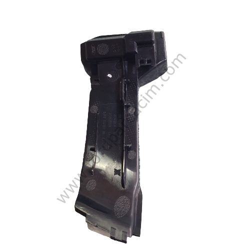 Kuga Ayna Sinyali Sağ 2020 Sonrası Modeller İçin ORJİNAL