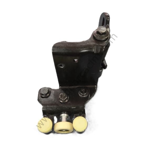 Transit Sürgülü Kapı Orta Makara Sol Komple 2019 Sonrası Modeller İçin İTHAL