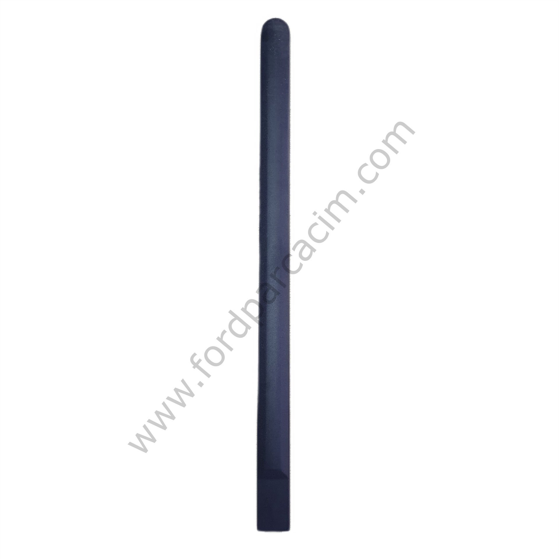 Fusion Arka Sol Kapı Kuşağı - Kapı Çıtası 2002-2005 Arası 5 Kapılı Modeller İçin ORJİNAL