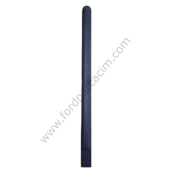 Fusion Arka Sol Kapı Kuşağı - Kapı Çıtası 2002-2005 Arası 5 Kapılı Modeller İçin ORJİNAL