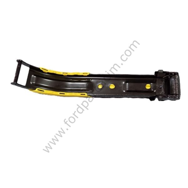 Custom Arka Kapı Gergisi 2013 Sonrası Modeller İçin İTHAL