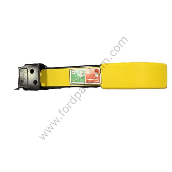 Custom Arka Kapı Gergisi 2013 Sonrası Modeller İçin İTHAL