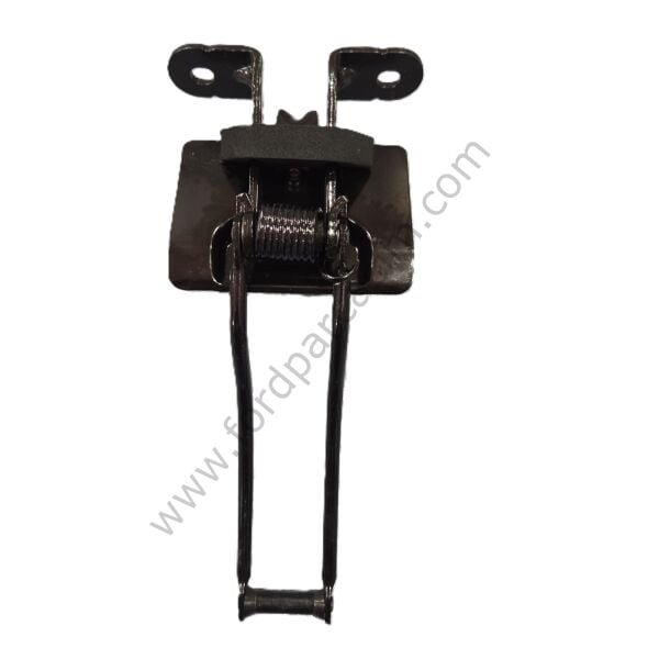 Transit Arka Kapı Gergisi Çift Kapı 2014-2019 Arası Modeller İçin İTHAL