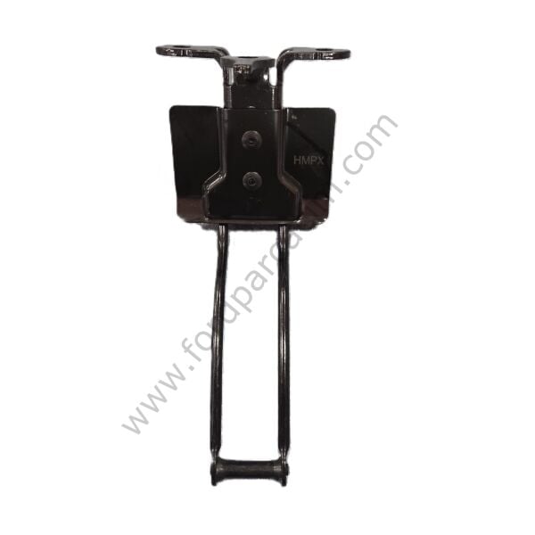 Transit Arka Kapı Gergisi Çift Kapı 2014-2019 Arası Modeller İçin İTHAL