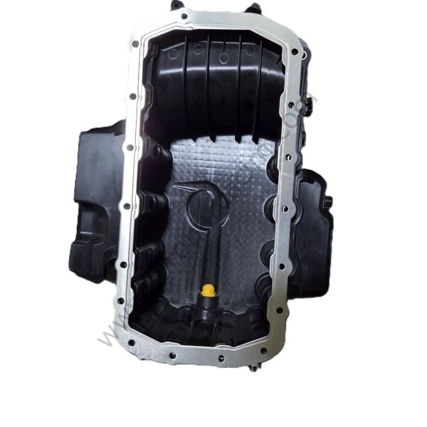 Connect Plastik Karter Komple 2014-2019 Arası Modeller İçin İTHAL