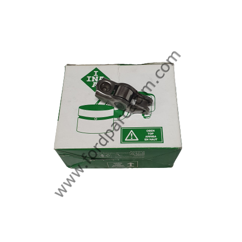 C-MAX Subap Tuşu Euro 5 1.5/1.6 Dizel 2010-2018 Arası Modeller İçin İNA