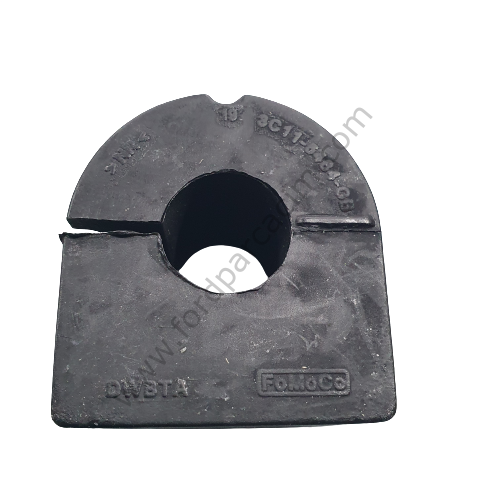 Transit Ön Viraj Lastiği 2007-2013 Arası Modeller İçin ORJİNAL