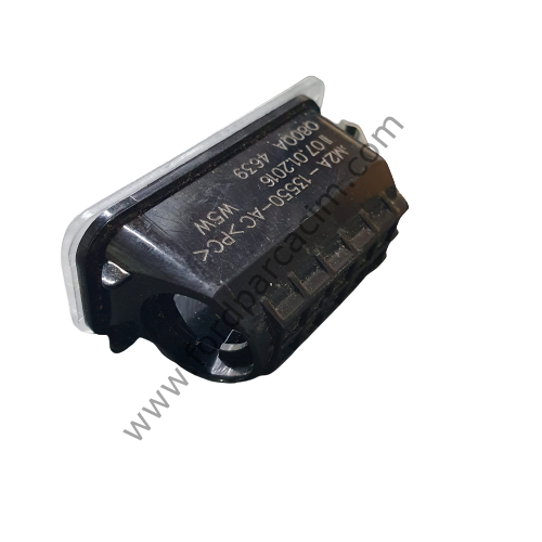 Kuga Plaka Lambası 2008-2012 Arası Modeller İçin ORJİNAL