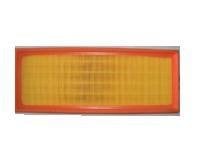 Mondeo Hava Filtresi 1996-2000 1.6/1.8/2.0 Benzinli Modeller İçin ORJİNAL