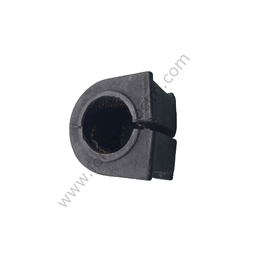 Mondeo Arka Viraj Lastiği 18mm 1993-2000 Arası Modeller İçin YERLİ