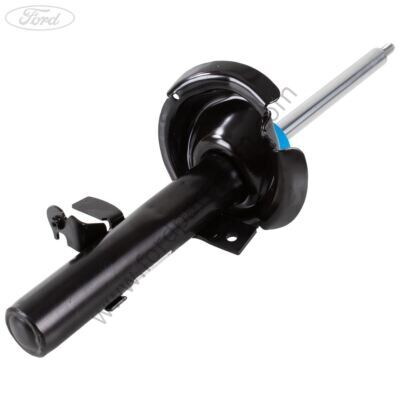 C-Max Ön Amortisör SOL Taraf 2010-2015 Arası Modeller İçin ORJİNAL