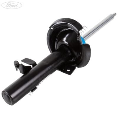 C-Max Ön Amortisör SOL Taraf 2010-2015 Arası Modeller İçin ORJİNAL